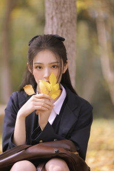 笑傲江湖96版