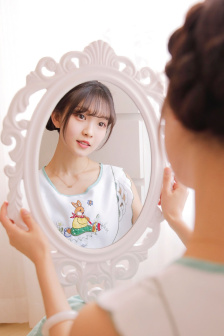 野亚希