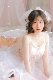 性饥渴少妇XXXⅩOOOO