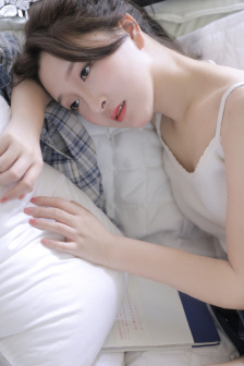清纯唯美图片大全