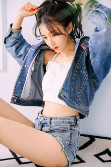 女人拒绝男人的潜台词